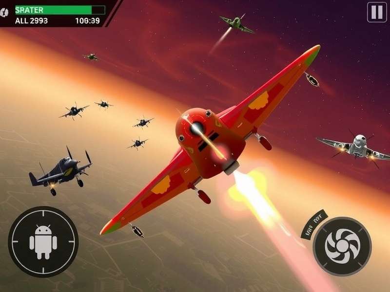 Elite Marriage Rummy Game Screen