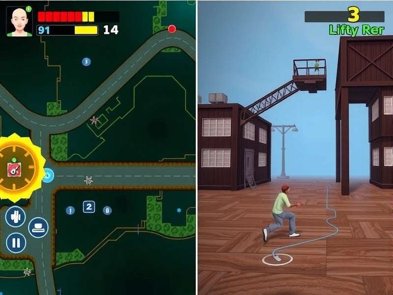 Elite Marriage Rummy Strategy Guide